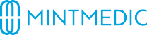 Mintmedic logo