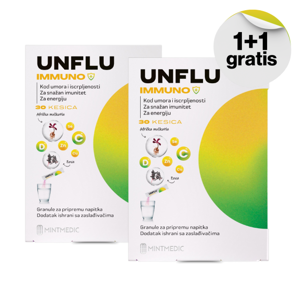 unflu_immuno