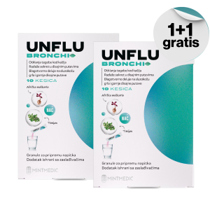 unflu_bronchi